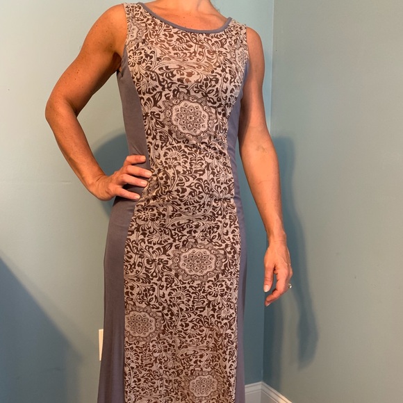 Yakn Yeti - Picture 1 of 4